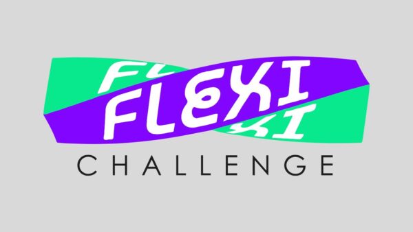 Flexichallenge