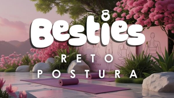 Reto | Postura