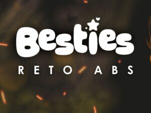 Besties | Reto ABS