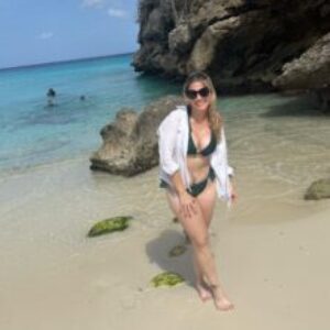 Foto de perfil de Aura Constanza Vargas Mariño
