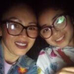 Foto de perfil de Leidy Viviana León Cubides