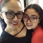 Foto de perfil de Leidy Viviana León Cubides