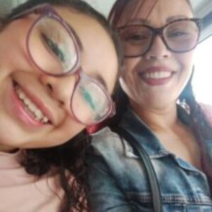 Foto de perfil de Leidy Viviana León Cubides