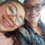 Foto de perfil de Leidy Viviana León Cubides