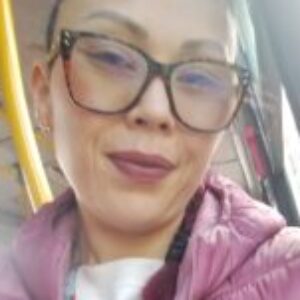 Foto de perfil de Leidy Viviana León Cubides