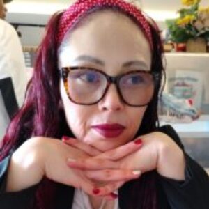 Foto de perfil de Leidy Viviana León Cubides
