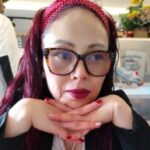 Foto de perfil de Leidy Viviana León Cubides