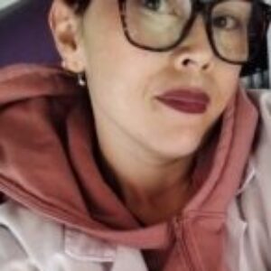 Foto de perfil de Leidy Viviana León Cubides