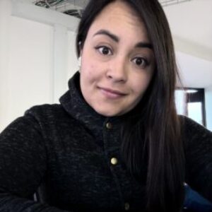 Foto de perfil de Laura marcela aldana corredor