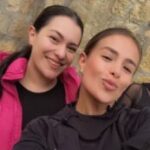 Foto de perfil de Camila Gil