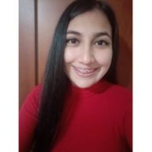 Foto de perfil de Dayana Sánchez Molina