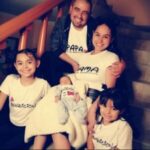 Foto de perfil de Andrea López