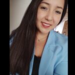 Foto de perfil de Andrea Carolina Corredor Rivera