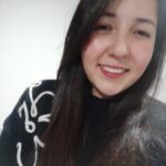 Foto de perfil de Andrea Carolina Corredor Rivera