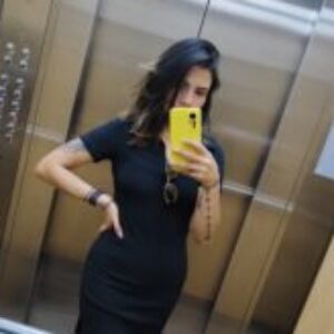 Foto de perfil de Bibiana Baquero