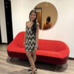 Foto de perfil de Juliet Carolina Gomez
