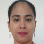 Foto de perfil de Margie Viviana Orozco Cordoba