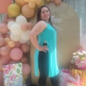 Foto de perfil de Olga leon