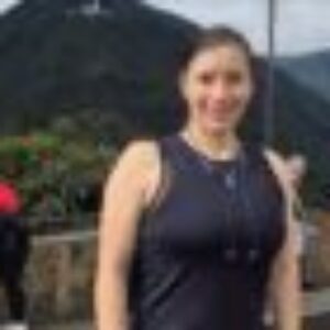 Foto de perfil de Claudia Páez
