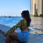 Foto de perfil de Jenny Alejandra Martínez Jiménez