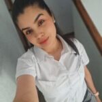Foto de perfil de Angie paola morales