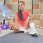 Foto de perfil de Natalia Cifuentes Delgado