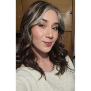 Foto de perfil de Maria Alejandra Beltran Cardona