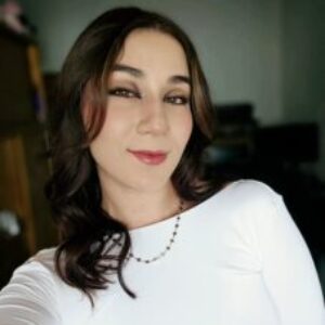 Foto de perfil de Maria Alejandra Beltran Cardona
