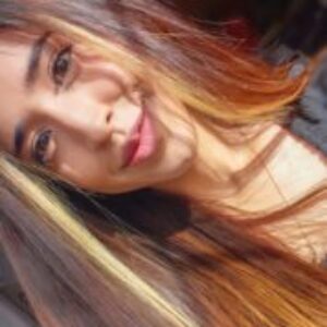 Foto de perfil de María Paula Figueroa Muñoz