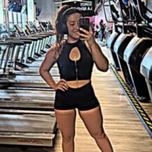 Foto de perfil de Viviana Moreno