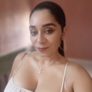 Foto de perfil de Martha Cecilia Guzmán Vidal