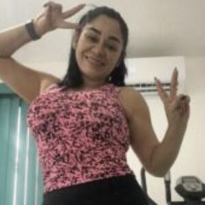 Foto de perfil de Martha Cecilia Guzmán Vidal