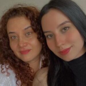 Foto de perfil de Dani y Eli