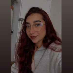 Foto de perfil de Paula Servicio Al Cliente DXD