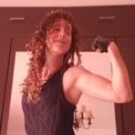 Foto de perfil de Noemí De Federico Anguita