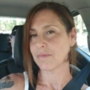 Foto de perfil de Noemí De Federico Anguita