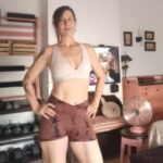 Foto de perfil de Noemí De Federico Anguita