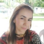 Foto de perfil de Johanna castillo cjohanna003@gmail.com