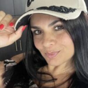 Foto de perfil de Angela Marcela Valencia Marin
