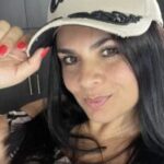 Foto de perfil de Angela Marcela Valencia Marin