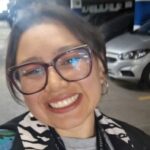 Foto de perfil de Daniela Stephanie Corredor Torres
