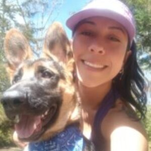 Foto de perfil de Eliana Lara Rodriguez