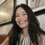 Foto de perfil de Angela Maria Hormiga Peña