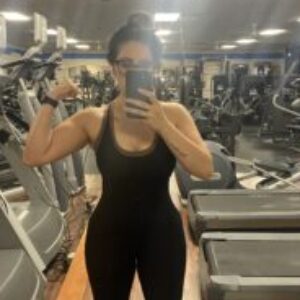 Foto de perfil de Deisy Escobar
