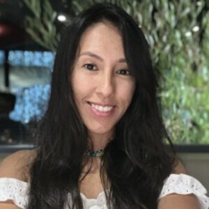 Foto de perfil de Wendy Gisell Acosta Ramirez