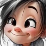 Foto de perfil de Angela Ximena Florez Florez