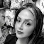 Foto de perfil de Mabel_kazz Mabel
