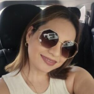 Foto de perfil de Rubi judith Ruvalcaba cabello Ruvalcaba