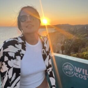 Foto de perfil de Belen León Pérez