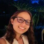 SILVIA FERNANDA ARIZA OSMA ARIZA OSMA